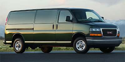gmc savana cargo 2014 1GTW7FCG3E1179038 image gmc savana cargo 2014 1GTW7FCG3E1179038 image